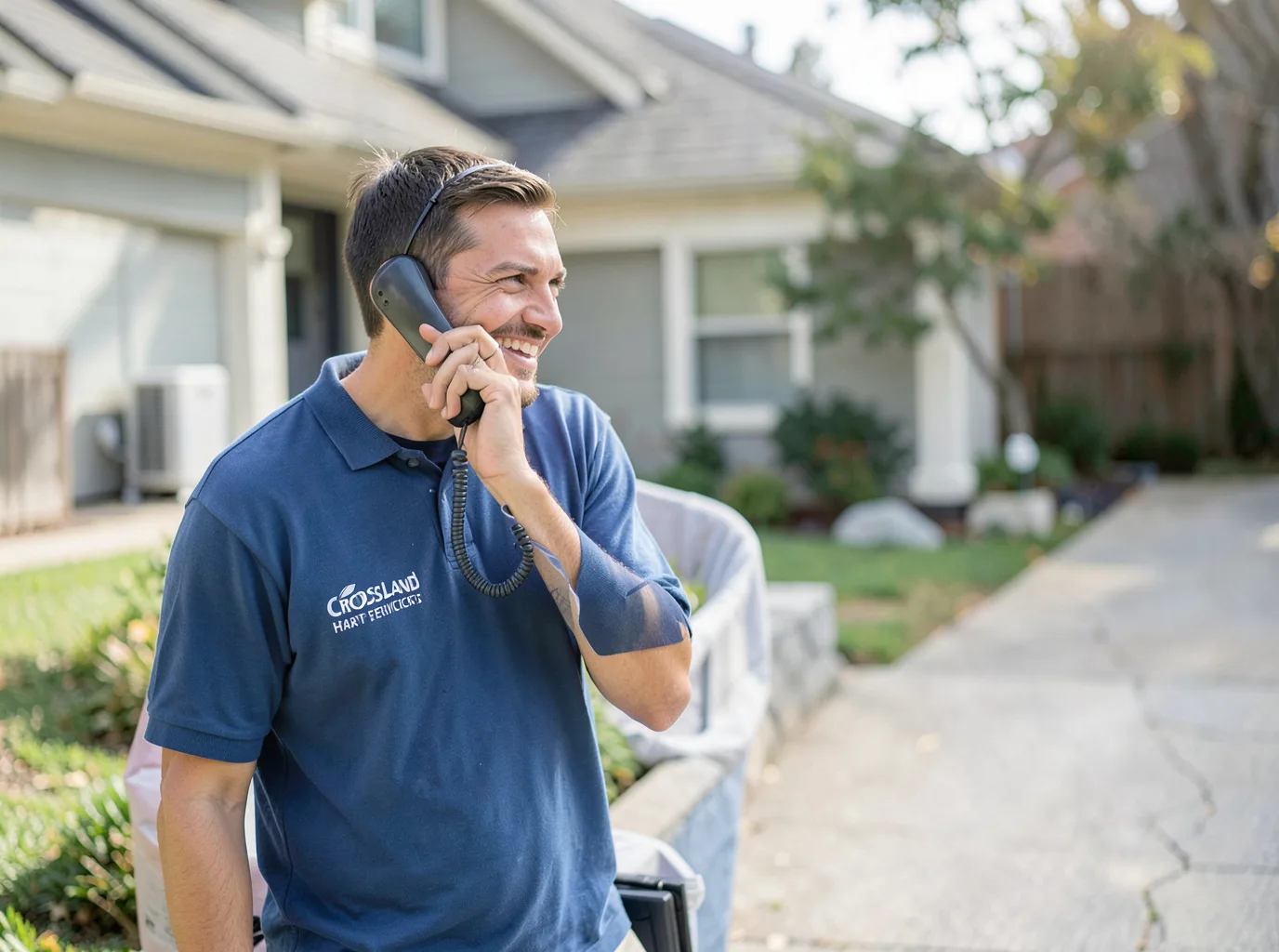 Heat Pump Installation Winslow, AR FAQs